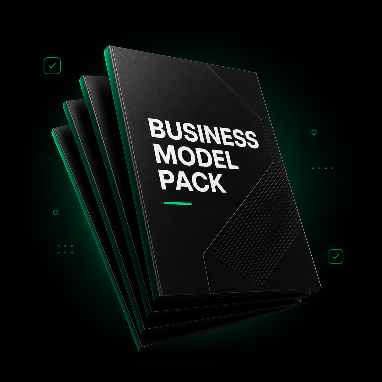 Digital Product Business Step-by-Step System